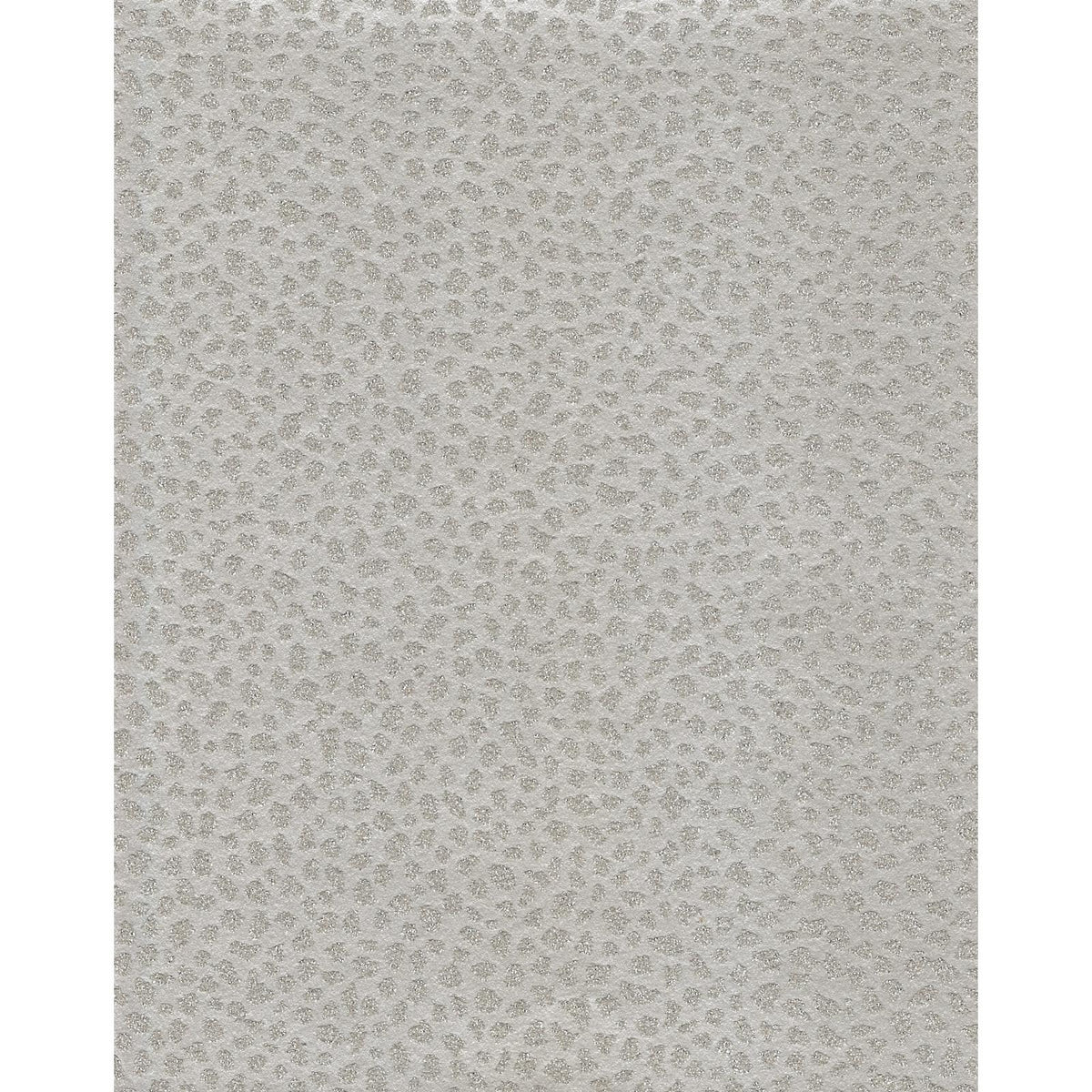 Panther Marble: Smoky Taupe — SZT-0422