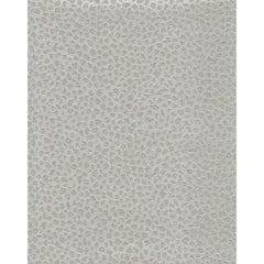 Smoky Taupe