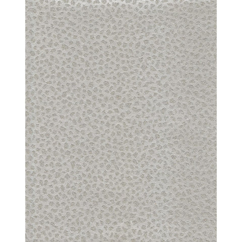 Panther Marble: SZT-0422 - Smoky Taupe