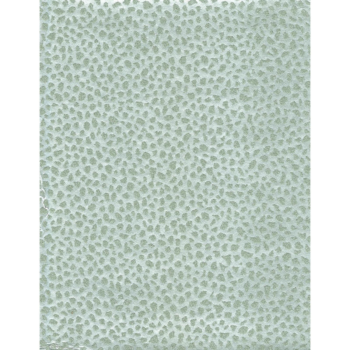 Panther Marble: Minted Mist — SZT-0424