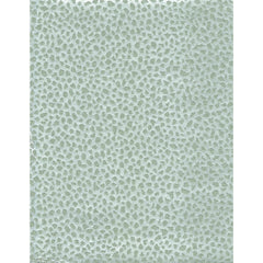 Minted Mist