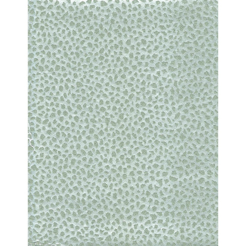 Panther Marble: SZT-0424 - Minted Mist