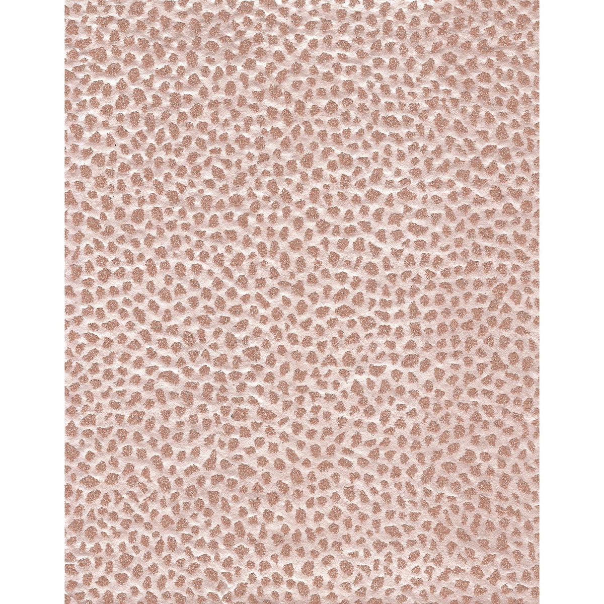 Panther Marble: SZT-0425 - Rose Quartz