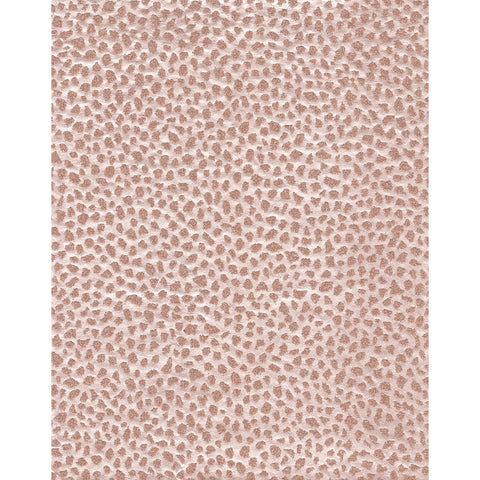 Panther Marble: SZT-0425 - Rose Quartz