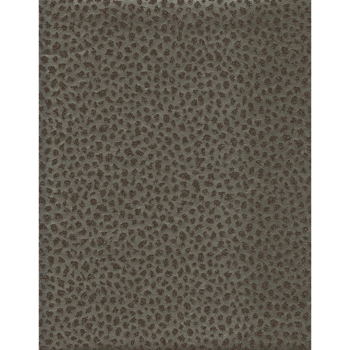 Panther Marble: Bronzed Cocoa — SZT-0426