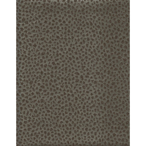 Panther Marble: SZT-0426 - Bronzed Cocoa