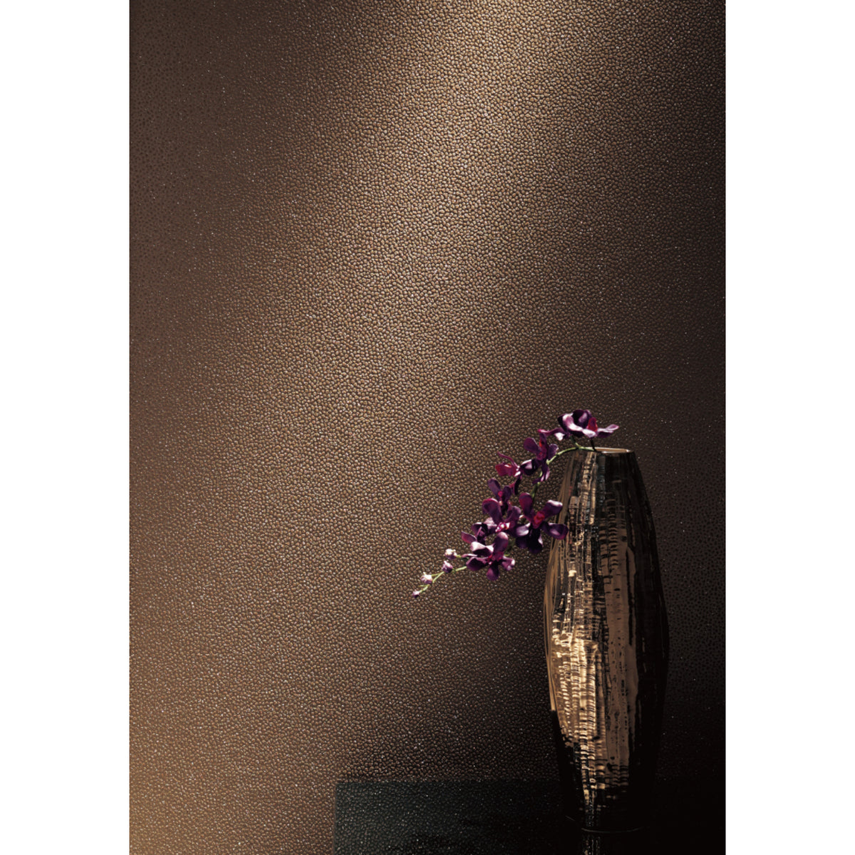 Panther Marble: SZT-0422 - Smoky Taupe