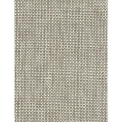 Soft Graphite