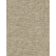 Harris Grey
