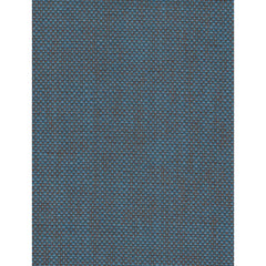 Heavy Navy