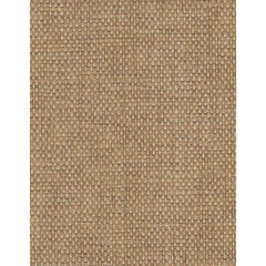 Wood Floor