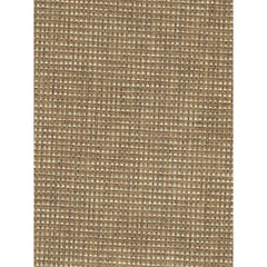 Yellow Copper