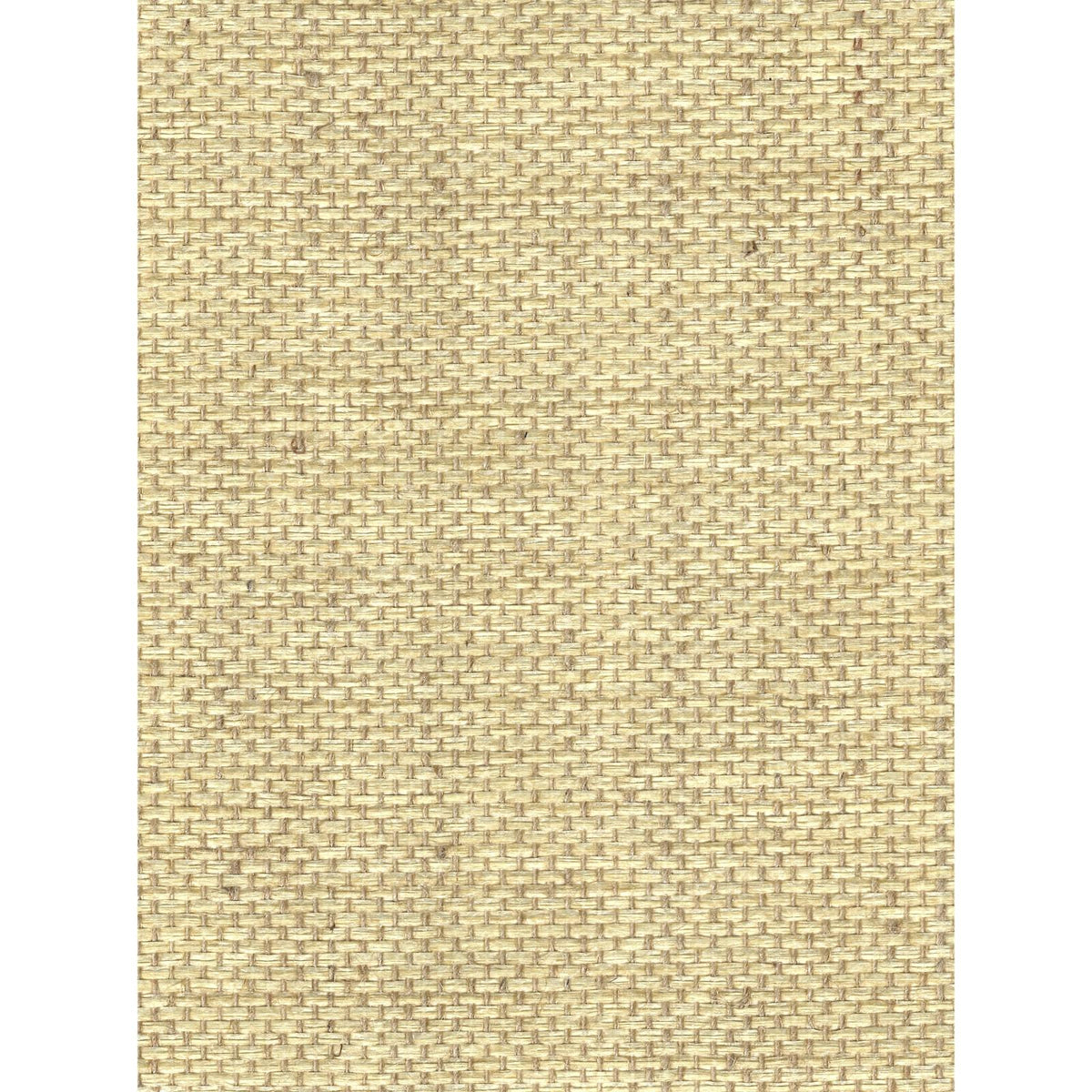 Paper Art (615) — Cream