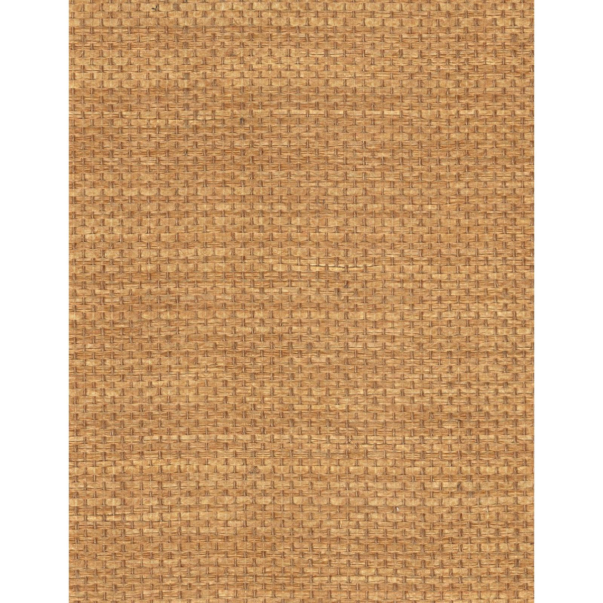 Paper Art: Yellow Sand — SZH-0472
