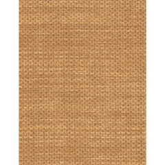 Yellow Sand