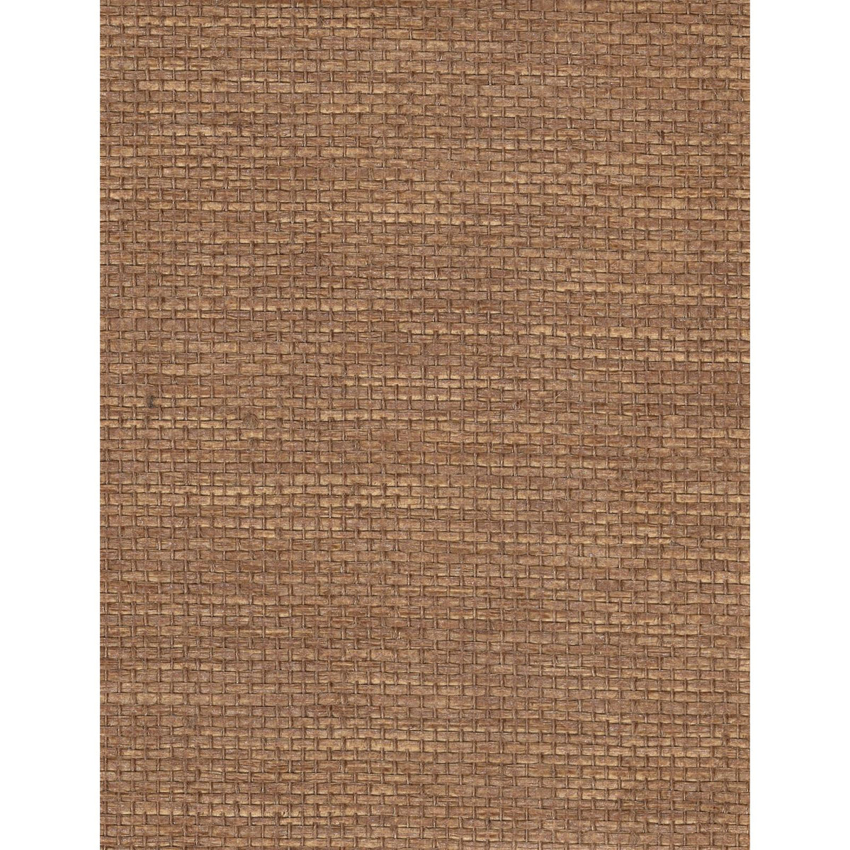 Paper Art: Brown — SZH-0473