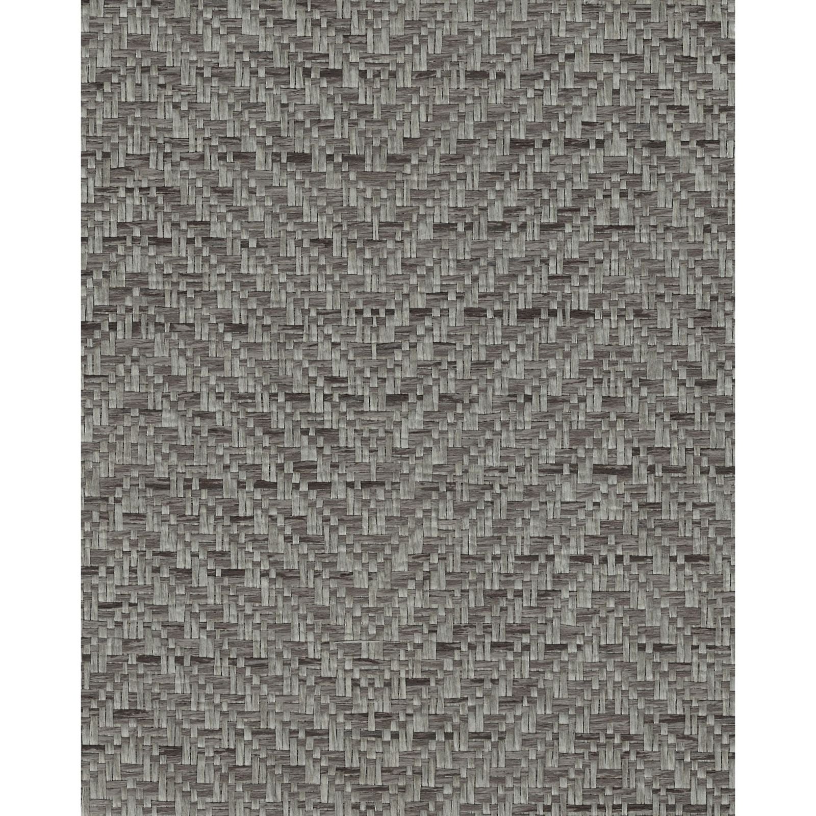 Paper Art Cross Weave