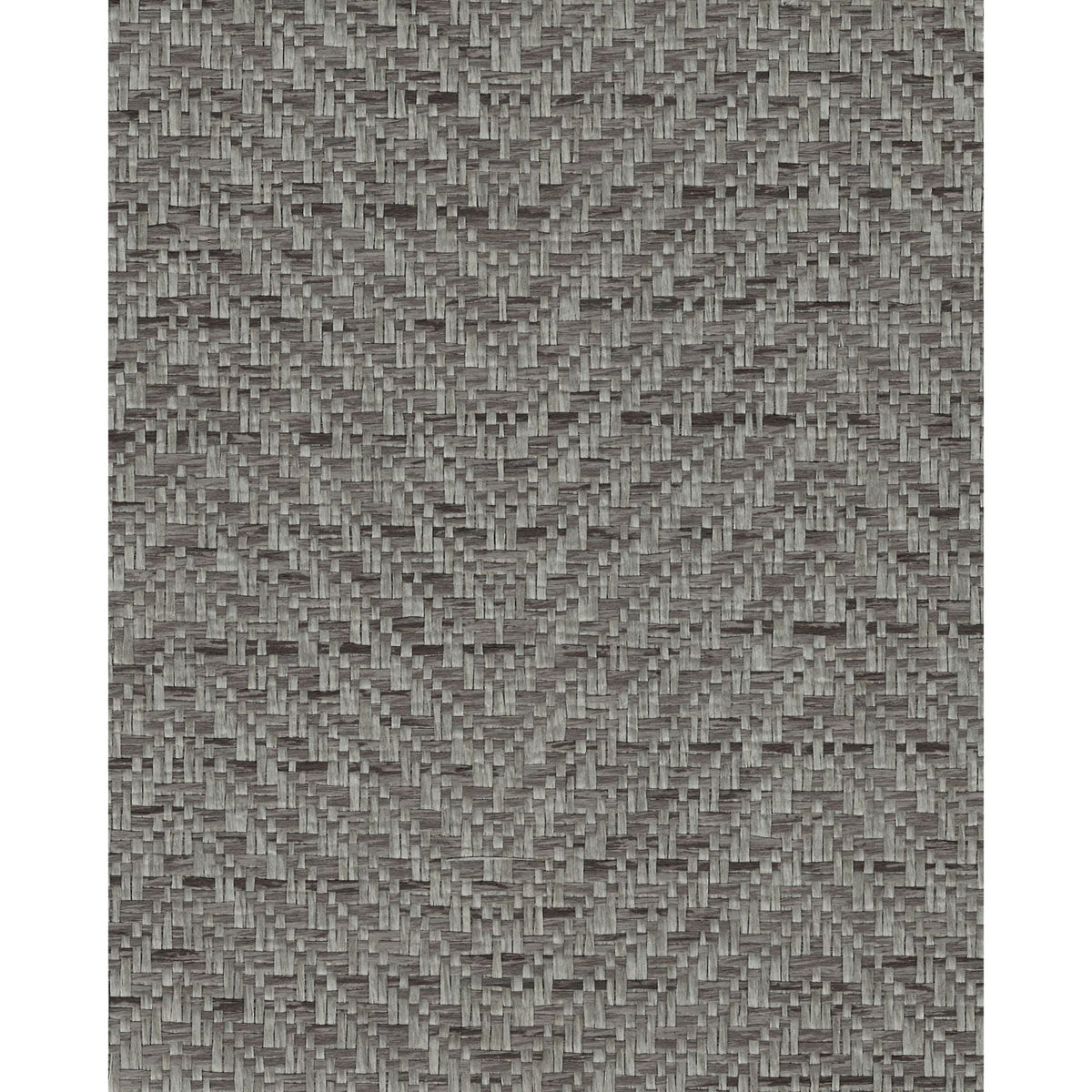 Paper Art (622 & 626) — Gray