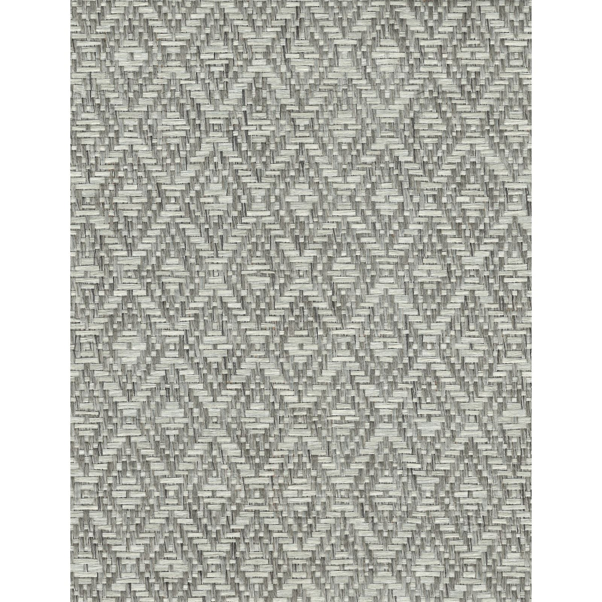 Paper Art Diamond: Silver — SZH-0291