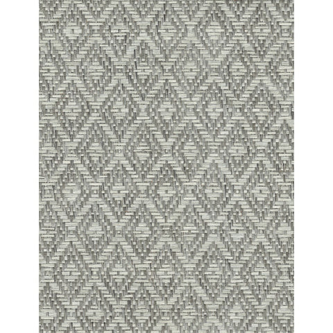 Paper Art Diamond: SZH-0291 - Silver