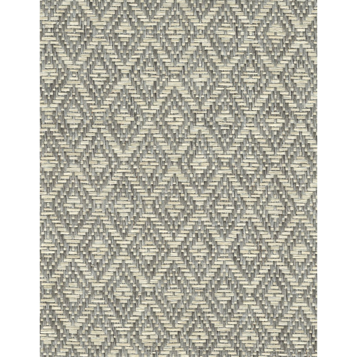 Paper Art Diamond: Rubber — SZH-0292