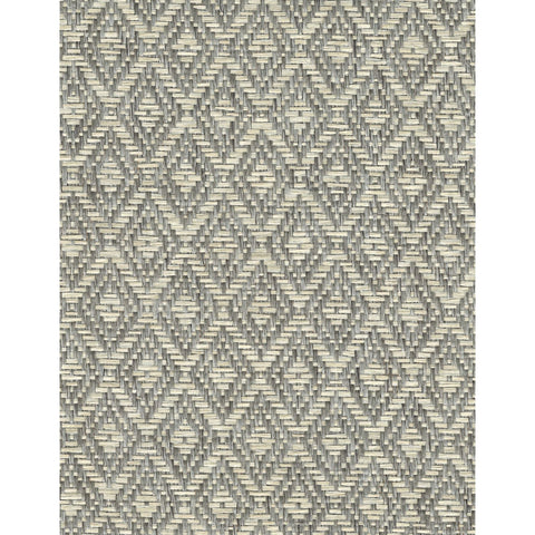 Paper Art Diamond: SZH-0292 - Rubber