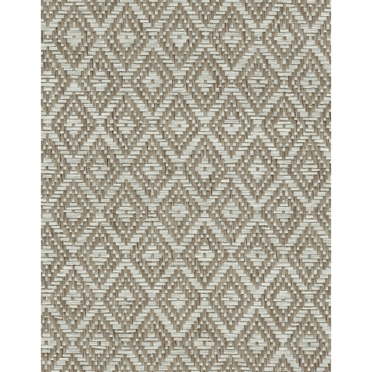 Paper Art Diamond: Sea — SZH-0293