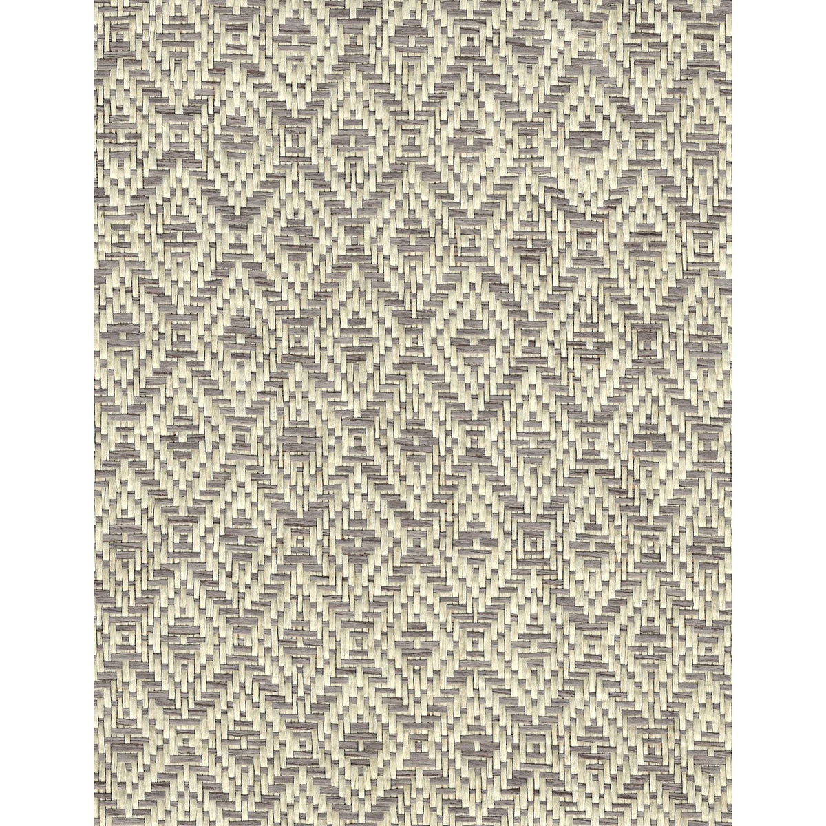 Paper Art Diamond: Lavendar — SZH-0295