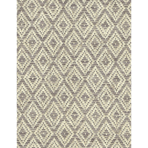 Paper Art Diamond: SZH-0295 - Lavendar