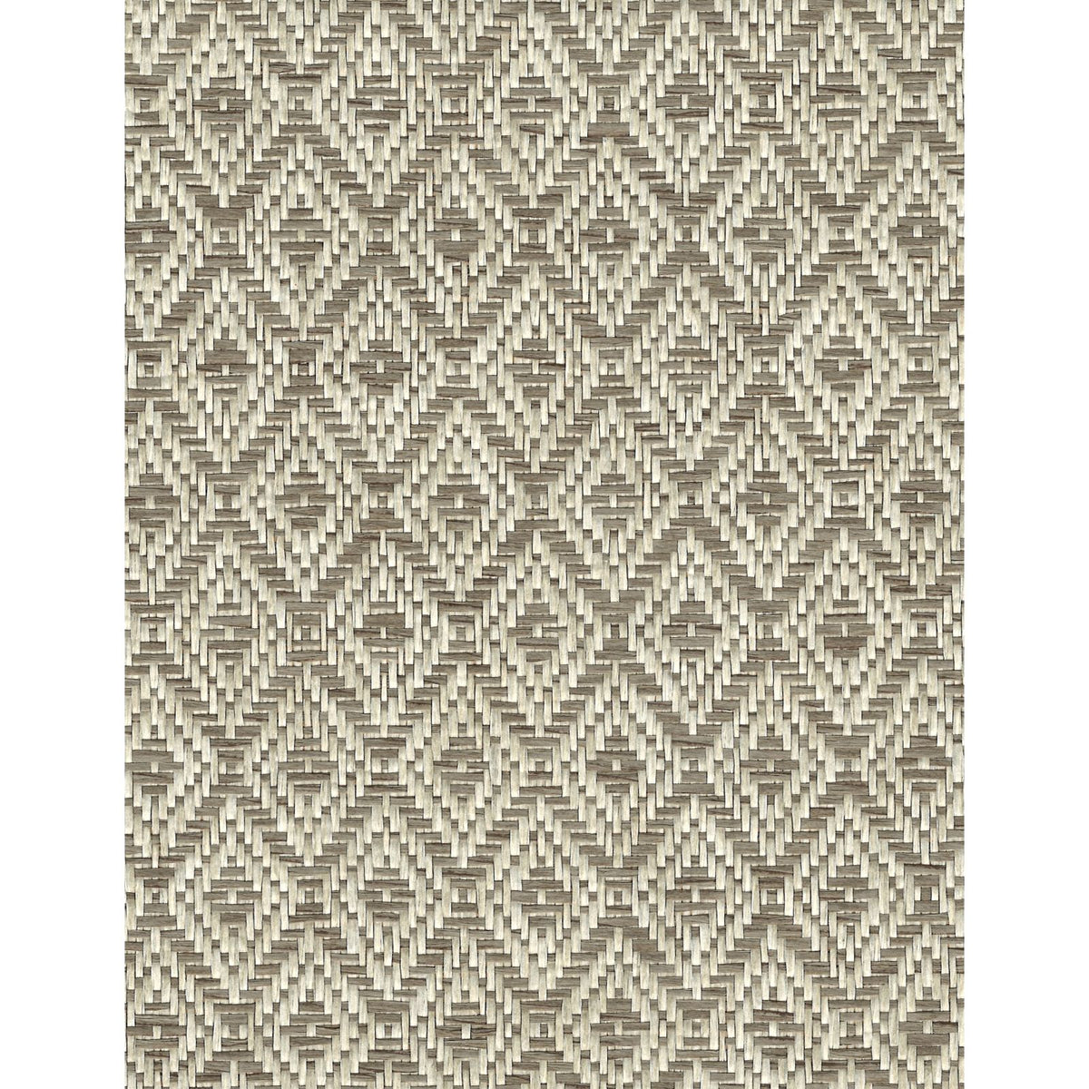 Paper Art Diamond: SZH-0296 - Grass
