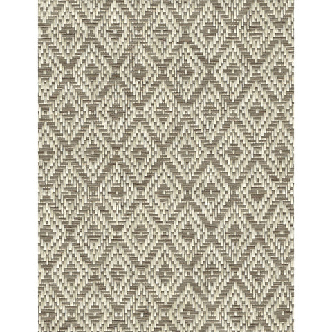 Paper Art Diamond: SZH-0296 - Grass