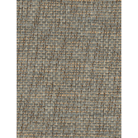 Paper Art Basket: SZH-0297 - Dusty Iron