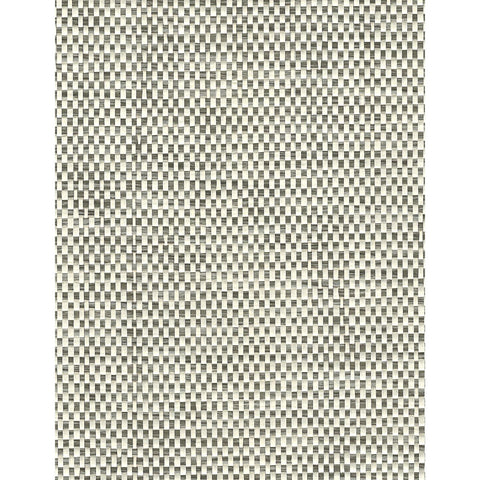Paper Art Basket: SZH-0302 - Grey
