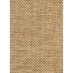 Natural Wood