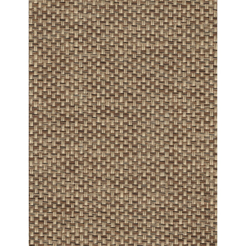 Paper Art Basket: SZH-0307 - Walnut