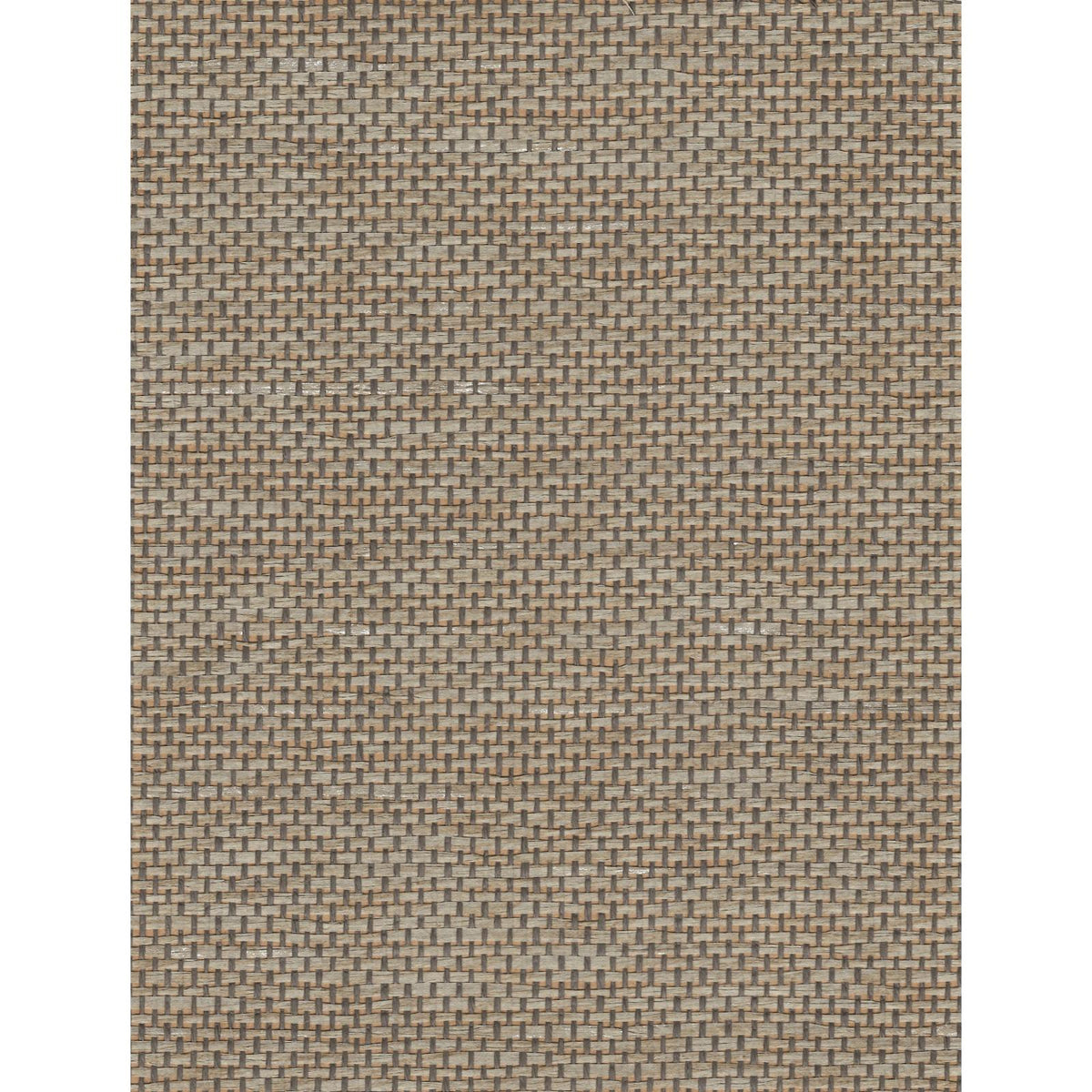 Paper Art Hopsack: SZH-0319 - Grass Cloth