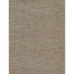 Grass Cloth