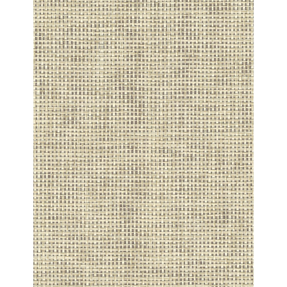 Paper Art Hopsack: SZH-0331 - Rustic