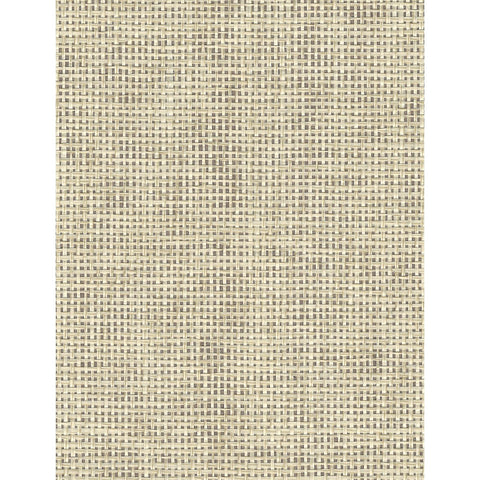 Paper Art Hopsack: SZH-0331 - Rustic