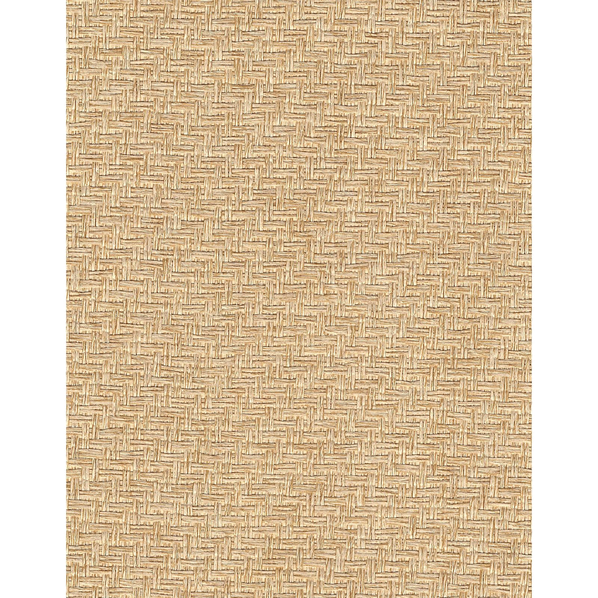 Paper Art: SZH-0397 - Flax