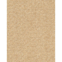 Flax