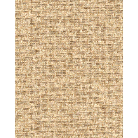 Paper Art: SZH-0397 - Flax