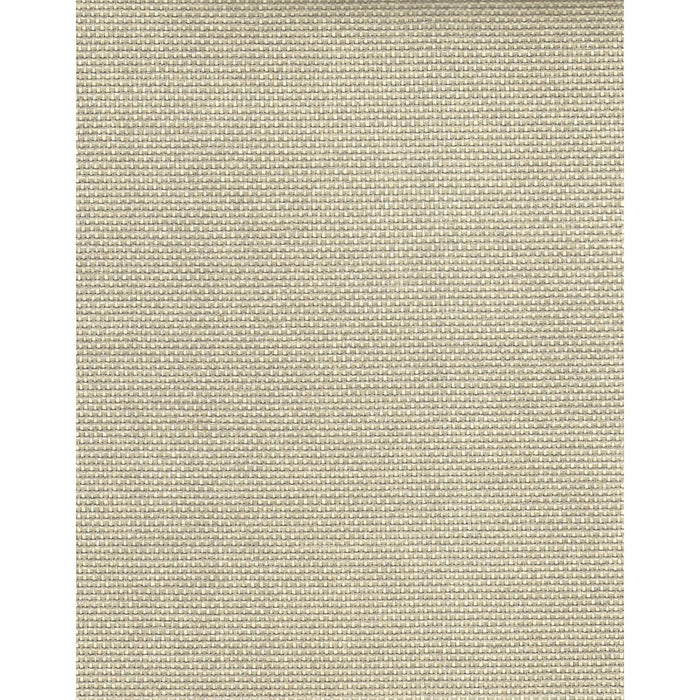 Paper Art (610)