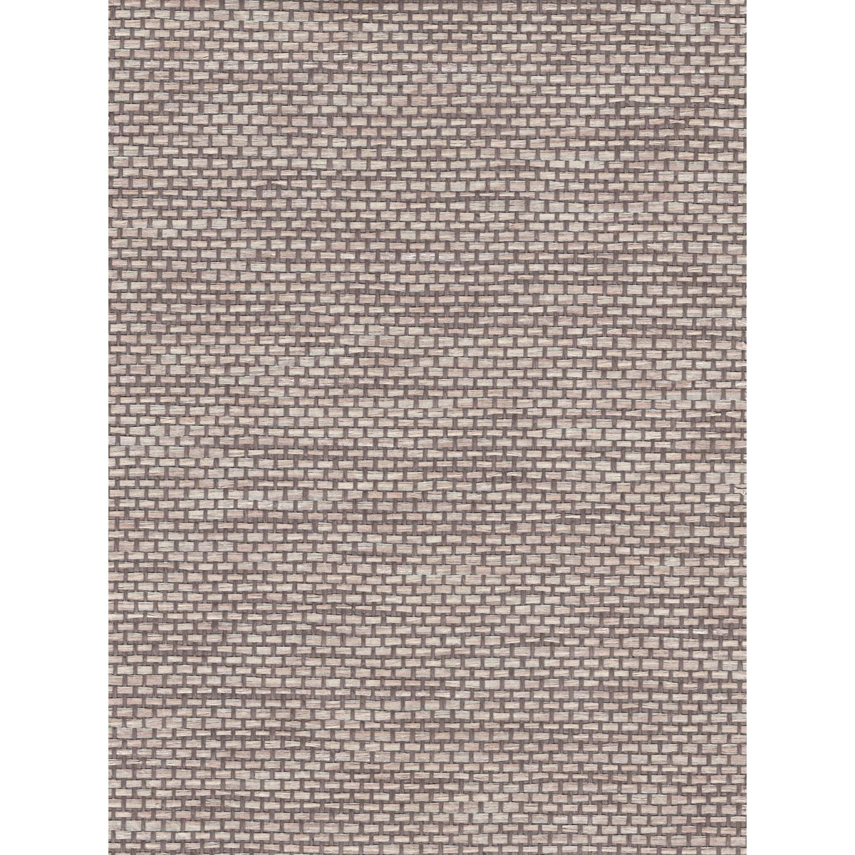 Paper Art Hopsack: SZH-0318 - Cocoa Bean