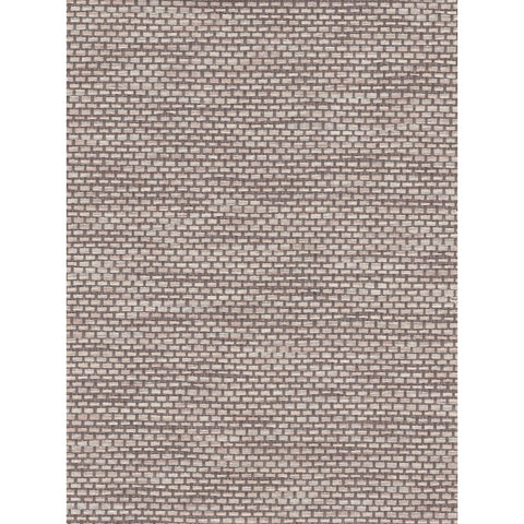 Paper Art Hopsack: SZH-0318 - Cocoa Bean