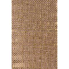 Harvest Moon on Gold Foil