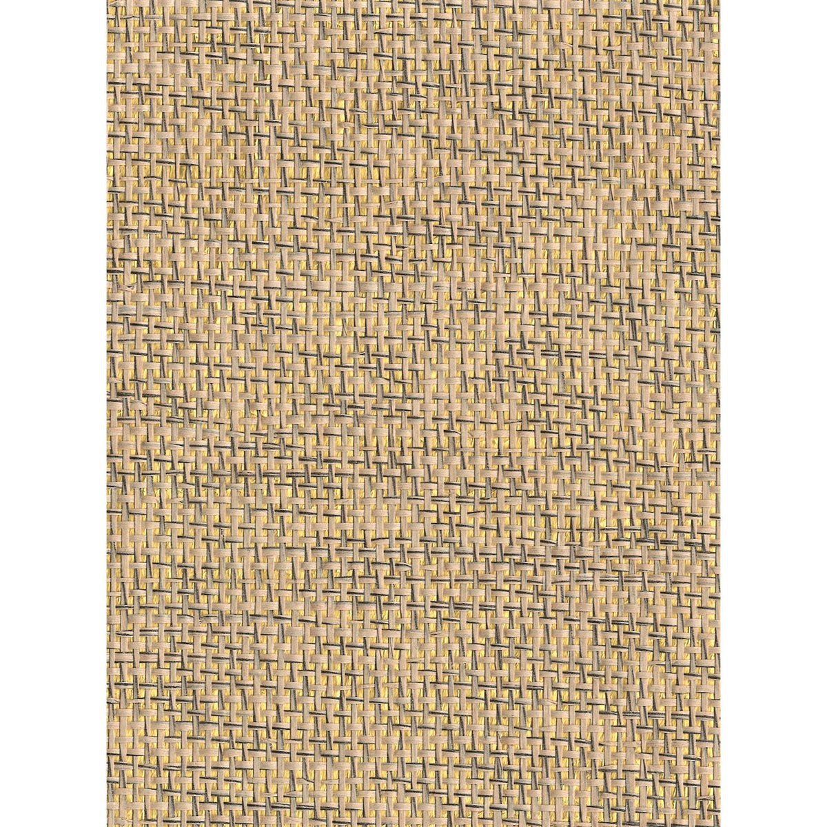 Paradise: SZT-0006 - Golden Harvest on Gold Foil