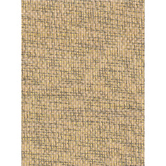 Golden Harvest on Gold Foil