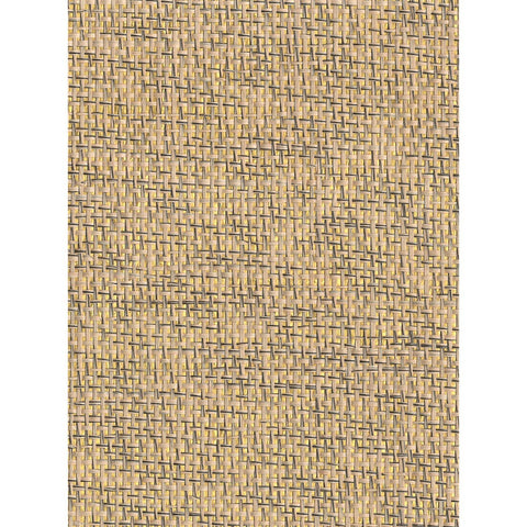 Paradise: SZT-0006 - Golden Harvest on Gold Foil