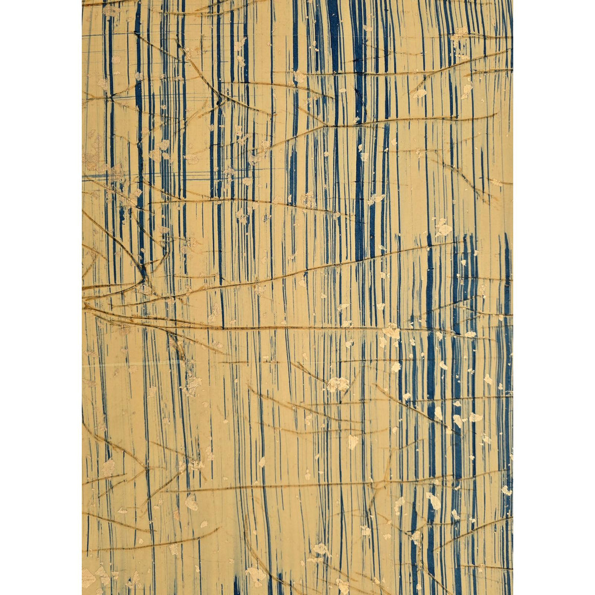Parallel: Contemporized — SZM-0599